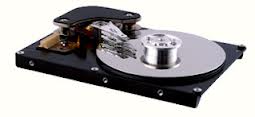 data recovery ridgeway Mississauga